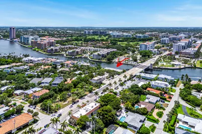 65 SE Spanish Trail #2070, Boca Raton, FL 33432 - Photo 37