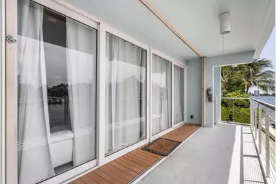 65 SE Spanish Trail #2070, Boca Raton, FL 33432 - Photo 21