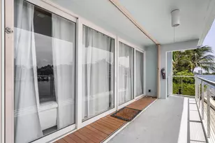 65 SE Spanish Trail, Boca Raton, FL 33432 - Photo 21