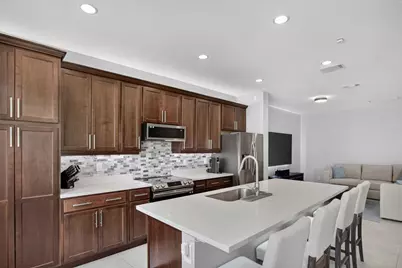1844 Sandpiper Pointe Place, Deerfield Beach, FL 33442 - Photo 3
