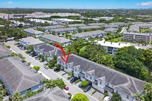 1844 Sandpiper Pointe Pl, Deerfield Beach, FL 33442 - Photo 45