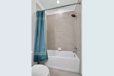 1844 Sandpiper Pointe Place, Deerfield Beach, FL 33442 - Photo 29