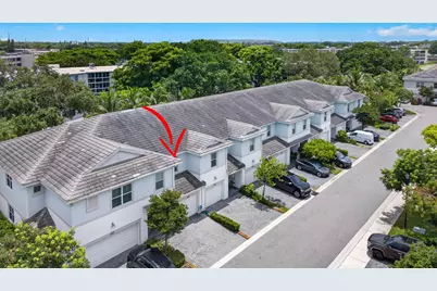 1844 Sandpiper Pointe Place, Deerfield Beach, FL 33442 - Photo 43