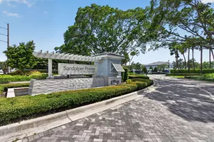 1844 Sandpiper Pointe Pl, Deerfield Beach, FL 33442 - Photo 39