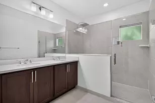 1844 Sandpiper Pointe Pl, Deerfield Beach, FL 33442 - Photo 21