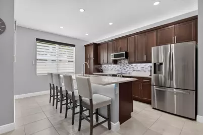 1844 Sandpiper Pointe Place, Deerfield Beach, FL 33442 - Photo 7