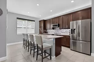 1844 Sandpiper Pointe Pl, Deerfield Beach, FL 33442 - Photo 7