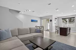 1844 Sandpiper Pointe Pl, Deerfield Beach, FL 33442 - Photo 11