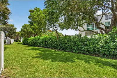 1844 Sandpiper Pointe Place, Deerfield Beach, FL 33442 - Photo 37