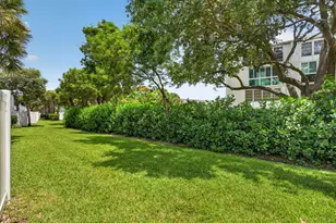 1844 Sandpiper Pointe Pl, Deerfield Beach, FL 33442 - Photo 37