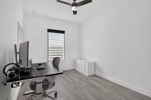 1844 Sandpiper Pointe Pl, Deerfield Beach, FL 33442 - Photo 27