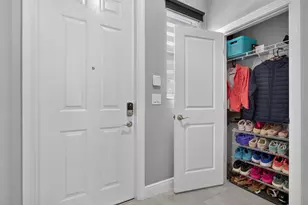 1844 Sandpiper Pointe Pl, Deerfield Beach, FL 33442 - Photo 17