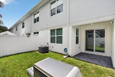 1844 Sandpiper Pointe Place, Deerfield Beach, FL 33442 - Photo 33