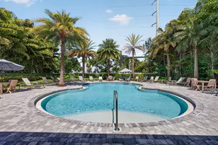 1844 Sandpiper Pointe Pl, Deerfield Beach, FL 33442 - Photo 41