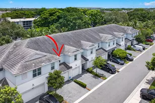 1844 Sandpiper Pointe Pl, Deerfield Beach, FL 33442 - Photo 47