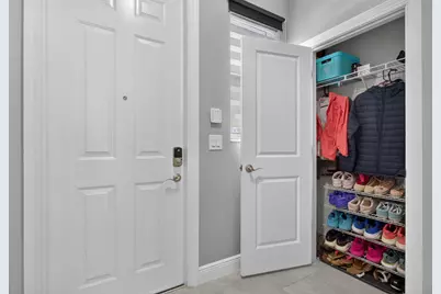 1844 Sandpiper Pointe Place, Deerfield Beach, FL 33442 - Photo 17