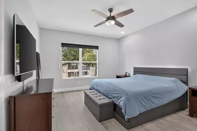 1844 Sandpiper Pointe Place, Deerfield Beach, FL 33442 - Photo 19