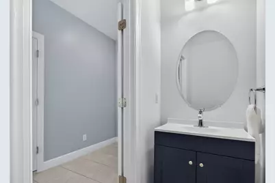 1844 Sandpiper Pointe Place, Deerfield Beach, FL 33442 - Photo 15