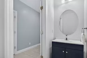 1844 Sandpiper Pointe Pl, Deerfield Beach, FL 33442 - Photo 15