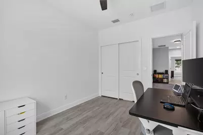 1844 Sandpiper Pointe Place, Deerfield Beach, FL 33442 - Photo 27