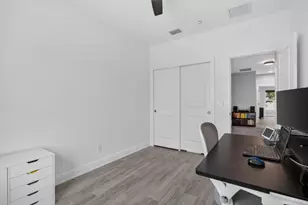 1844 Sandpiper Pointe Pl, Deerfield Beach, FL 33442 - Photo 27