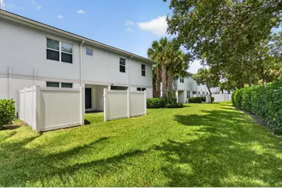 1844 Sandpiper Pointe Place, Deerfield Beach, FL 33442 - Photo 41