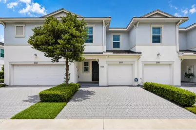 1844 Sandpiper Pointe Place, Deerfield Beach, FL 33442 - Photo 1