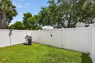 1844 Sandpiper Pointe Pl, Deerfield Beach, FL 33442 - Photo 35