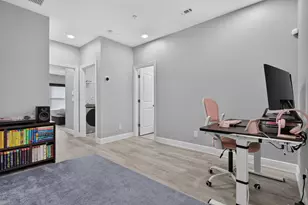 1844 Sandpiper Pointe Pl, Deerfield Beach, FL 33442 - Photo 19