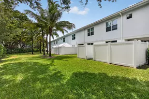 1844 Sandpiper Pointe Pl, Deerfield Beach, FL 33442 - Photo 39