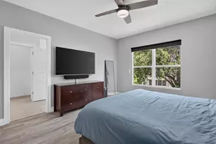 1844 Sandpiper Pointe Pl, Deerfield Beach, FL 33442 - Photo 21