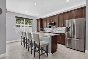 1844 Sandpiper Pointe Pl, Deerfield Beach, FL 33442 - Photo 5
