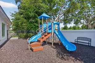 1844 Sandpiper Pointe Pl, Deerfield Beach, FL 33442 - Photo 45