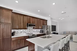 1844 Sandpiper Pointe Pl, Deerfield Beach, FL 33442 - Photo 3