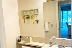 3097 Newport S, Deerfield Beach, FL 33442 - Photo 15