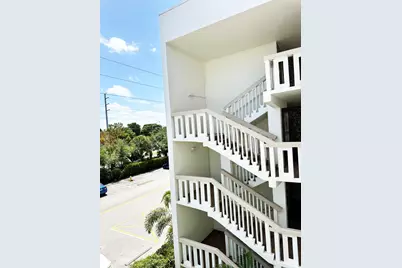 3097 Newport S #3097, Deerfield Beach, FL 33442 - Photo 31