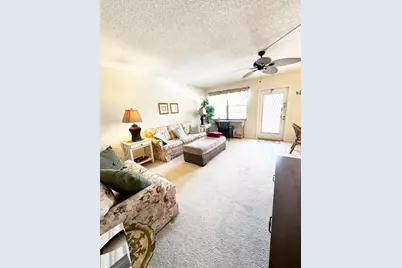 3097 Newport S #3097, Deerfield Beach, FL 33442 - Photo 7