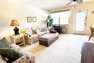 3097 Newport S, Deerfield Beach, FL 33442 - Photo 7