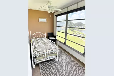 3097 Newport S #3097, Deerfield Beach, FL 33442 - Photo 21
