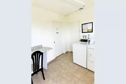 3097 Newport S #3097, Deerfield Beach, FL 33442 - Photo 27