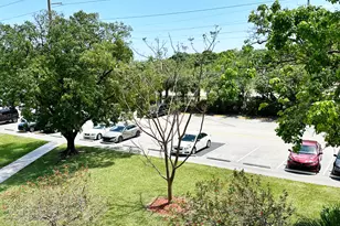3097 Newport S, Deerfield Beach, FL 33442 - Photo 25