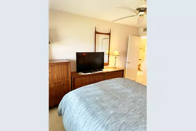 3097 Newport S #3097, Deerfield Beach, FL 33442 - Photo 19