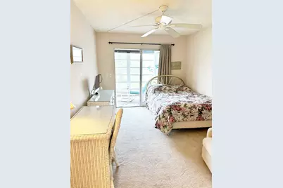 3097 Newport S #3097, Deerfield Beach, FL 33442 - Photo 15