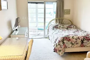 3097 Newport S, Deerfield Beach, FL 33442 - Photo 15