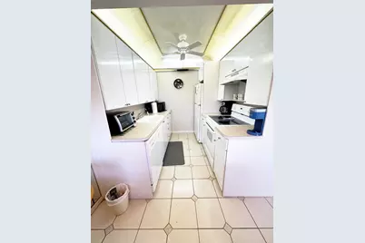 3097 Newport S #3097, Deerfield Beach, FL 33442 - Photo 11