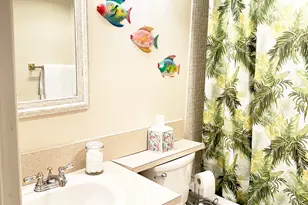 3097 Newport S, Deerfield Beach, FL 33442 - Photo 13