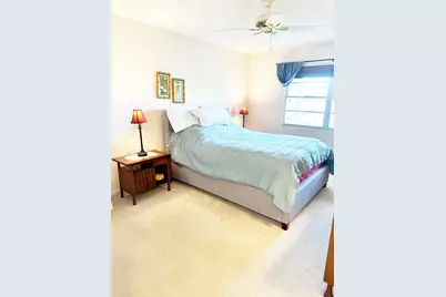 3097 Newport S #3097, Deerfield Beach, FL 33442 - Photo 17