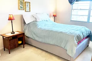 3097 Newport S, Deerfield Beach, FL 33442 - Photo 17