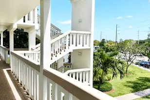 3097 Newport S, Deerfield Beach, FL 33442 - Photo 31