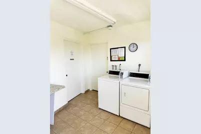 3097 Newport S #3097, Deerfield Beach, FL 33442 - Photo 27